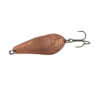 Блеcна Acoustic Baits Atom 10г Медь