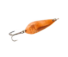 Блесна Acoustic Baits Atom 13г Медь