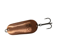 Блесна Acoustic Baits Shtorling 10г Медь