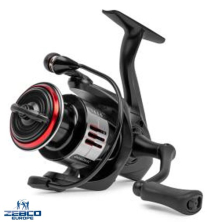 Катушка Zebco Demonic FD Reel 3000 6BB