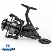 Катушка Zebco Ambition Feeder FS Reel 4000 6BB