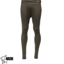 Штаны Nash ZT Merino Stage 1 Bottoms S 1шт