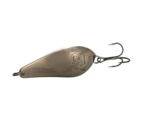 Блеcна Acoustic Baits Atom 14г Мельхиор