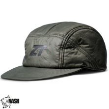 Кепка Nash ZT Air Cell Hat