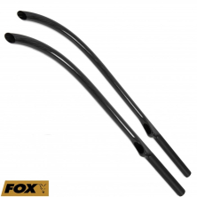 Кобра Fox Rangemaster Throwing Stick C20 20mm 1шт