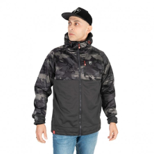 Куртка - вітровка Rage Lightweight Wind Blocker XL 1шт 