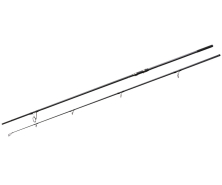 Карповое удилище Carp Pro D-Carp K-Series 3,6м 3,25lb