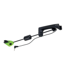 Свингер Fox MK2 Illuminated Swinger #Green (CSI051)