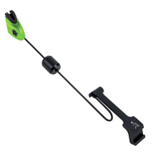 Свингер Fox MK3  Swinger #Green (CSI044)