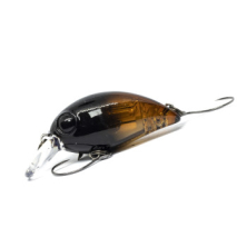 Воблер Zip Baits Hickory SR 34mm 3.2g #557HC (1595.03.74)