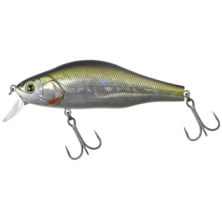 Воблер Zip Baits Khamsin 105 SP-SR 105mm 28.5g #300 (1595.02.90)