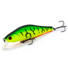 Воблер Zip Baits Khamsin 105 SP-SR 105mm 28.5g #995 (1595.02.95)