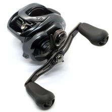 Катушка мульт. Daiwa Tatula TW 300XSL 