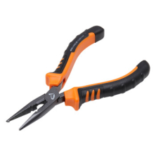 Плоскогубцы Savage Gear Mp Splitring And Cut Pliers L 22.5cm 