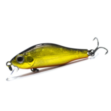 Воблер Zip Baits Khamsin Jr.SP SR 50mm 4g #050 (1595.03.09)