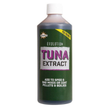 Дип Dynamite Hydrolysed Tuna Extract 500ml (DY1245)