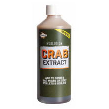 Дип Dynamite Evolution Hydrolysed Crab Extract 500ml (DY1247)