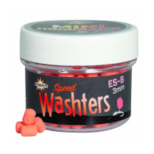 Бойлы Dynamite Speedys Washters Pink ES-B 3mm (DY1558)