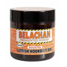 Дип Dynamite Catfish Dip Belachan 270ml (DY881)