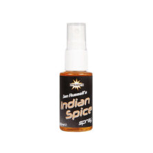 Дип Dynamite Ian Russell`s Indian Spice Spray 30ml (DY1823)