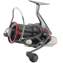 Катушка Daiwa Basiair Z45QDA (40059295)