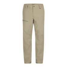 Брюки Simms Guide Pant Stone 30 Regular (13644-160-30R)