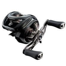 Катушка мульт. Daiwa 24 Steez SV TW 100L (10630311)