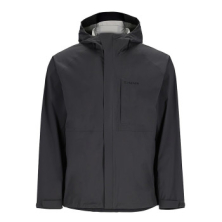 Куртка Simms Waypoints Jacket Slate S (13676-096-20)