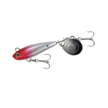 Тейл спиннер Duo Tetra Works Spin 28mm 5.0g #SMA0514 (2288556)