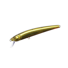 Воблер Issei G.C. G.N.Minnow 89SR-SP 89mm 7g #07 (2288801)