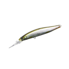 Воблер Issei G.C. Minnow 75MR-SP 75mm 5g #05 (2288816)