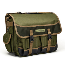 Сумка Daiwa DWGB4 Wilderness Game Bag 4 (DWGB4 )