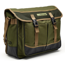 Сумка Daiwa DWGB3 Wilderness Game Bag 3 (DWGB3)