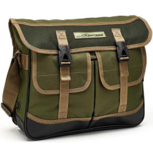 Сумка Daiwa DWGB2 Wilderness Game Bag 2 (DWGB2)