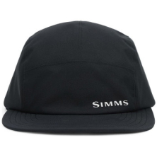 Кепка Simms Cascadia Rain Cap Black (14019-001-00)