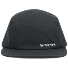 Кепка Simms Cascadia Rain Cap Dark Stone (14019-781-00)