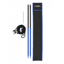 Колышки маркерные Daiwa N`Zon Distance Sticks (13420-800)