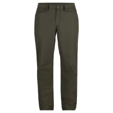 Брюки Simms Gallatin Pant Loden 30 REGULAR (13847-302-30R)