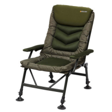 Кресло Prologic Inspire Relax Chair With Armrests (1846.15.44)