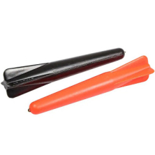 Маркерные поплавки Gardner Marker Float Feature Finder 2pc (MFFF)