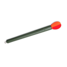 Маркерный поплавок Gardner Seeker Marker Float (MFSE)