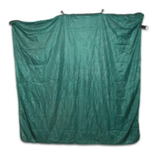 Карповый мешок Gardner  XL Zip Sack 121*121сm (HZSXL)
