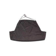 Мешок для взвешивания рыбы Gardner Multi Species Weign Sling (HMSWS)