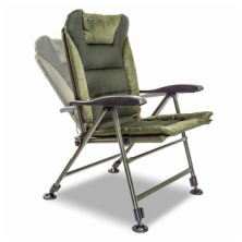 Кресло Solar SP Recliner Chair High MKII (SPCH04)
