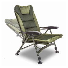 Кресло Solar SP Recliner Chair Low MKII (SPCH05)