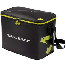 Сумка Select Folding Bakkan 17L black (1870.75.74)