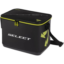 Сумка Select Folding Bakkan PRO 23L black (1870.75.90)