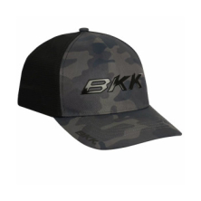 Кепка BKK Legacy Performance Hat Camo (F-HT-2036)