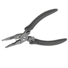 Инструмент Prox Split Pliers Light 12.8cm Black (2295113)