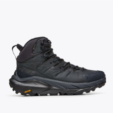 Ботинки HOKA Kaha 2 Mid GTX Noir 10.5 (112315510.5)
